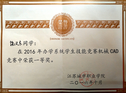 一等奖饶义东证书_副本.jpg