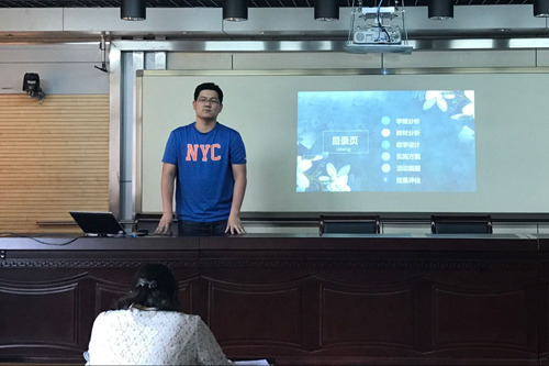 杨晓俊.jpg