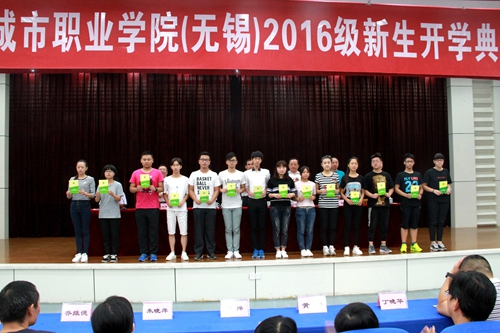 IMG_9895_副本.jpg