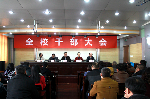 IMG_1324_副本.jpg IMG_1324_副本.jpg