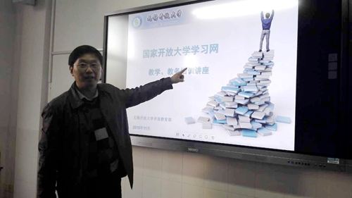 716300589908374178_副本.jpg