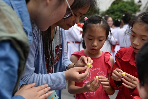 2副本.jpg 2副本.jpg