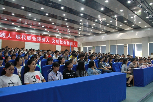 IMG_9855_副本.jpg