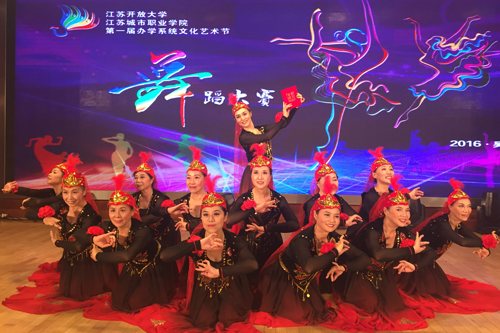 2662182F-8B6D-4DF2-94FC-9865A046DE74.JPG