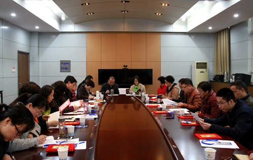 IMG_2170_副本.jpg