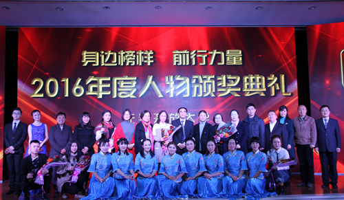 IMG_1556_副本.jpg