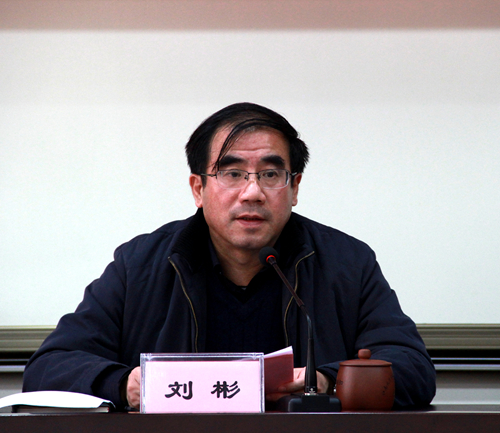 IMG_1057_副本.jpg IMG_1057_副本.jpg