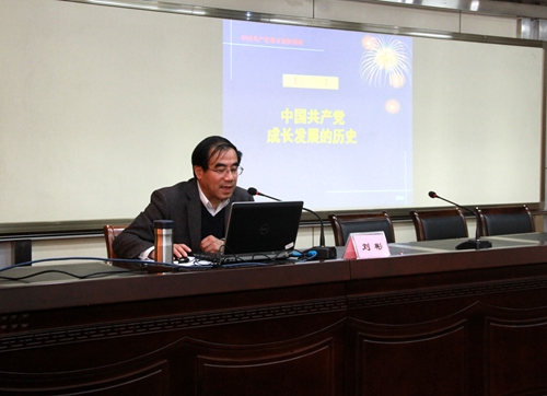 IMG_2156_副本.jpg