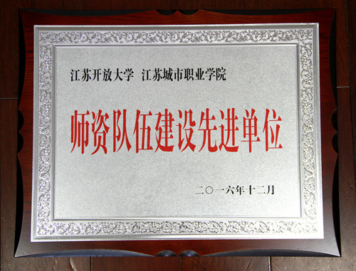 IMG_1565_副本.jpg IMG_1565_副本.jpg