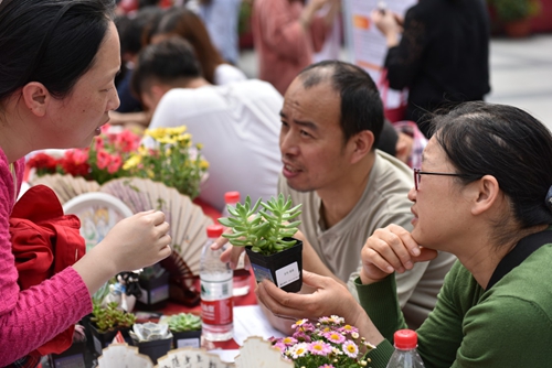 1副本.jpg 1副本.jpg