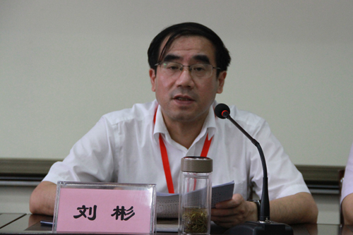 照片 1057.jpg
