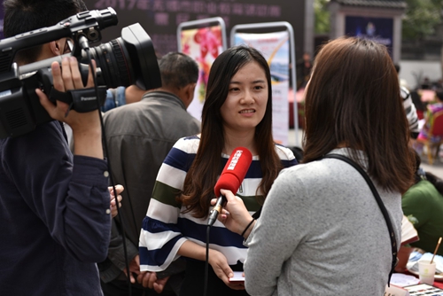 5副本.jpg 5副本.jpg