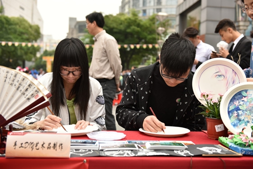 4副本.jpg 4副本.jpg