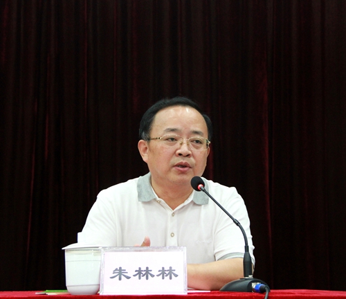 IMG_9865_副本.jpg