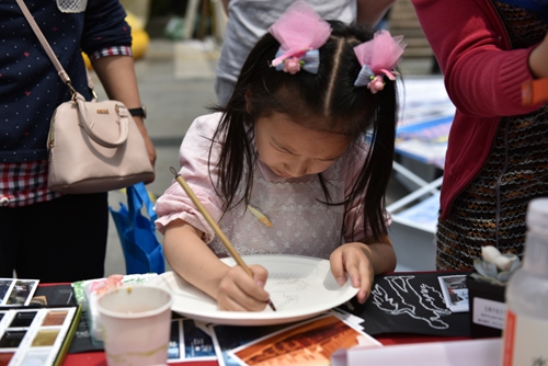 3副本.jpg 3副本.jpg