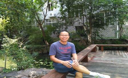 说明: C:\Users\WangGX\Documents\Tencent Files\605791222\Image\C2C\7E77262BA7CF2E74D1FDE43388582635.jpg