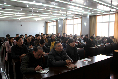 IMG_1326_副本.jpg IMG_1326_副本.jpg