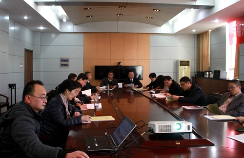 IMG_0873_副本.jpg IMG_0873_副本.jpg