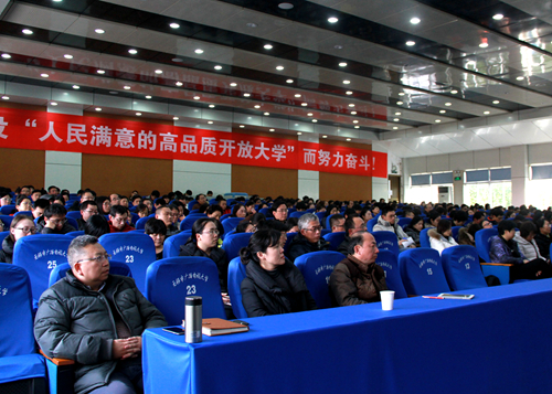 IMG_1363_副本.jpg IMG_1363_副本.jpg