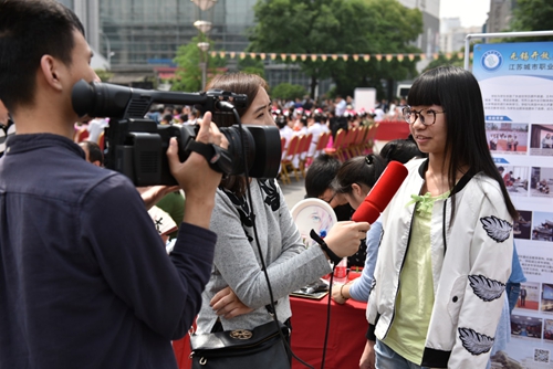 6副本.jpg 6副本.jpg