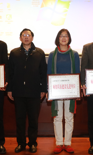 288.JPG 288.JPG