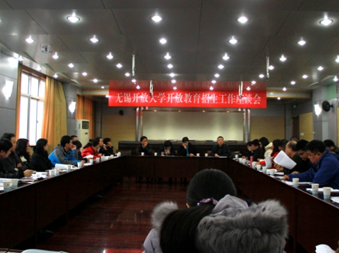 IMG_1629_副本.jpg