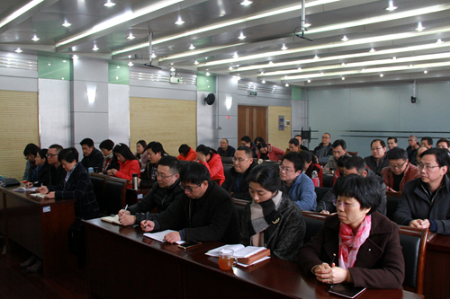 IMG_0941_副本.jpg